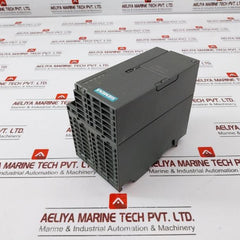Siemens 6Es7 361-3Ca01-0Aa0 Simatic S7-300 Plc Expansion Module