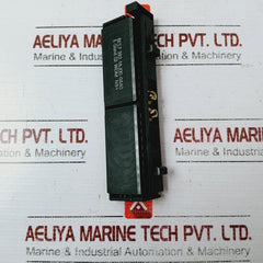 Siemens 6ES7 392-1AJ00-0AA0 E-stand: 02 -wdm N9* Front Connector