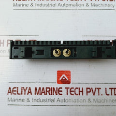 Siemens 6ES7 392-1AJ00-0AA0 E-stand: 02 -wdm N9* Front Connector