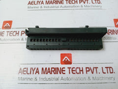 Siemens 6ES7 392-1AJ00-0AA0 E-stand: 02 -wdm N9* Front Connector