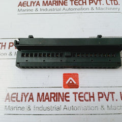 Siemens 6ES7 392-1AJ00-0AA0 E-stand: 02 -wdm N9* Front Connector