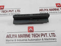 Siemens 6es7 392-1aj00-0aa0 Front Connector