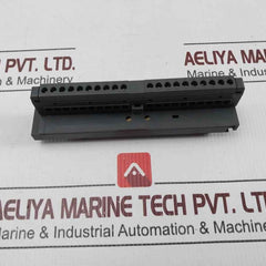 Siemens 6es7 392-1aj00-0aa0 Front Connector