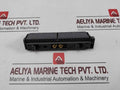 Siemens 6es7 392-1aj00-0aa0 Front Connector