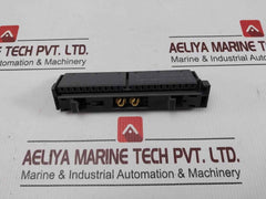 Siemens 6es7 392-1aj00-0aa0 Front Connector
