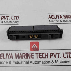 Siemens 6es7 392-1aj00-0aa0 Front Connector