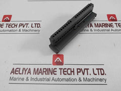 Siemens 6es7 392-1aj00-0aa0 Front Connector