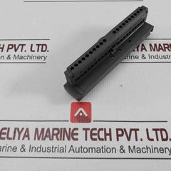 Siemens 6es7 392-1aj00-0aa0 Front Connector