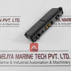 Siemens 6es7 392-1aj00-0aa0 Front Connector