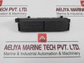 Siemens 6es7 392-1aj00-0aa0 Front Connector