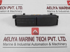 Siemens 6es7 392-1aj00-0aa0 Front Connector