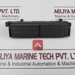 Siemens 6es7 392-1aj00-0aa0 Front Connector