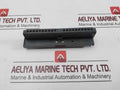 Siemens 6es7 392-1aj00-0aa0 Front Connector