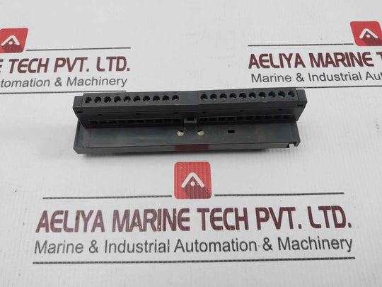 Siemens 6es7 392-1aj00-0aa0 Front Connector