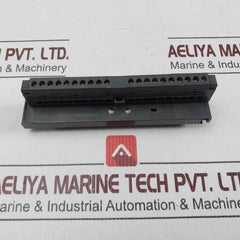 Siemens 6es7 392-1aj00-0aa0 Front Connector