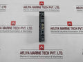 Siemens 6es7 392-1aj00-0aa0 Front Connector