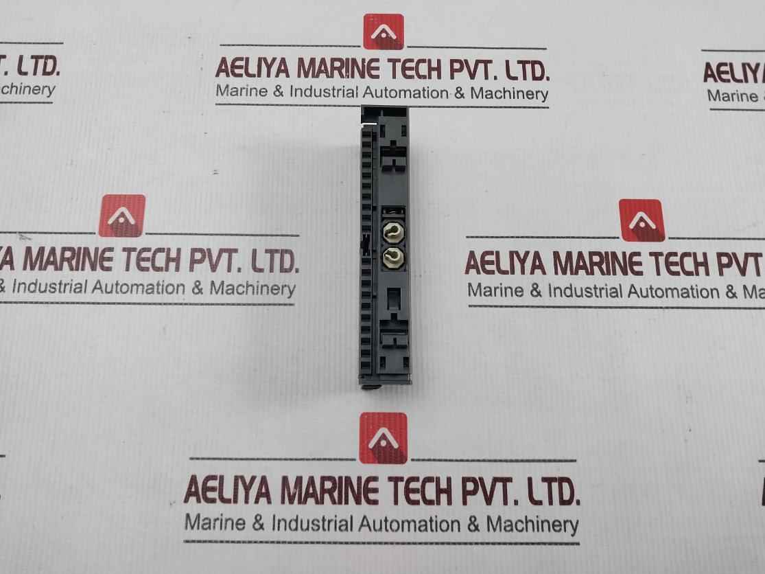 Siemens 6es7 392-1aj00-0aa0 Front Connector