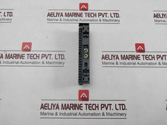 Siemens 6es7 392-1aj00-0aa0 Front Connector