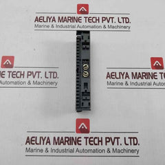 Siemens 6es7 392-1aj00-0aa0 Front Connector