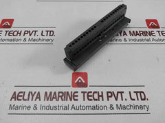 Siemens 6es7 392-1aj00-0aa0 Front Connector