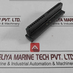 Siemens 6es7 392-1aj00-0aa0 Front Connector