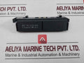 Siemens 6es7 392-1aj00-0aa0 Front Connector