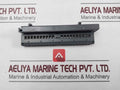 Siemens 6es7 392-1aj00-0aa0 Front Connector