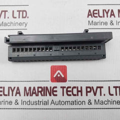 Siemens 6es7 392-1aj00-0aa0 Front Connector