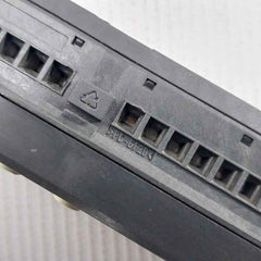 Siemens 6es7 392-1aj00-0aa0 Front Connector