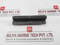 Siemens 6es7 392-1aj00-0aa0 Front Connector E-stand 02