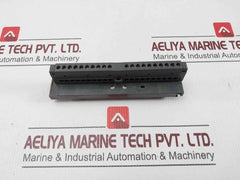 Siemens 6es7 392-1aj00-0aa0 Front Connector E-stand 02