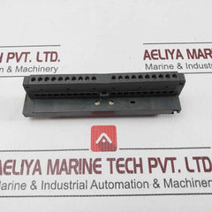 Siemens 6es7 392-1aj00-0aa0 Front Connector E-stand 02