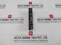 Siemens 6es7 392-1aj00-0aa0 Front Connector E-stand 02