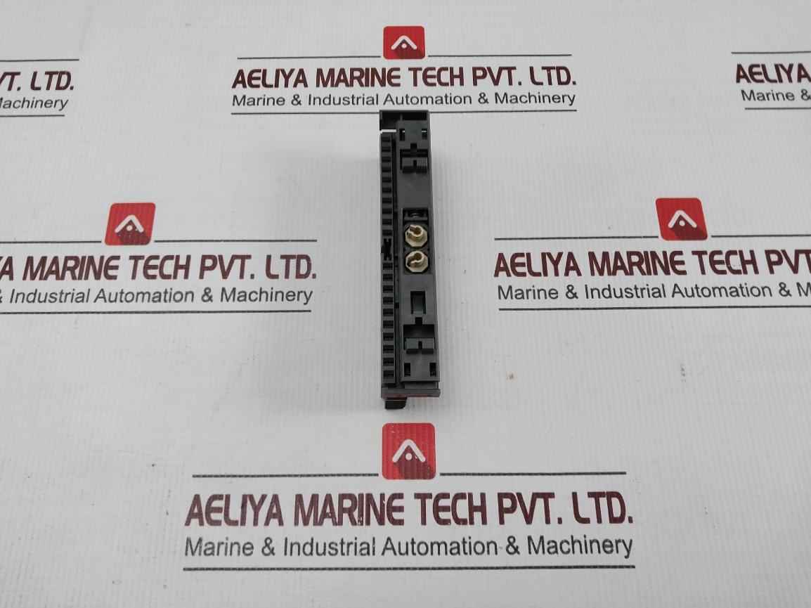 Siemens 6es7 392-1aj00-0aa0 Front Connector E-stand 02