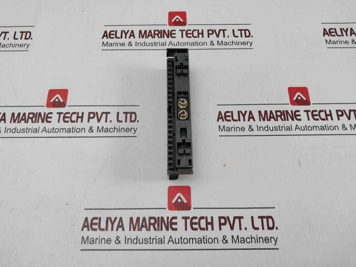 Siemens 6es7 392-1aj00-0aa0 Front Connector E-stand 02