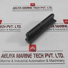 Siemens 6es7 392-1aj00-0aa0 Front Connector E-stand 02