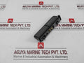 Siemens 6es7 392-1aj00-0aa0 Front Connector E-stand 02