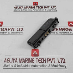 Siemens 6es7 392-1aj00-0aa0 Front Connector E-stand 02