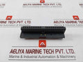Siemens 6es7 392-1aj00-0aa0 Front Connector Terminal Block (e-stand 02)
