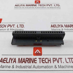 Siemens 6es7 392-1aj00-0aa0 Front Connector Terminal Block (e-stand 02)