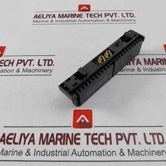 Siemens 6es7 392-1aj00-0aa0 Front Connector Terminal Block (e-stand 02)