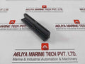 Siemens 6es7 392-1aj00-0aa0 Front Connector Terminal Block (e-stand 02)