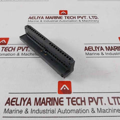 Siemens 6es7 392-1aj00-0aa0 Front Connector Terminal Block (e-stand 02)