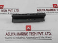 Siemens 6es7 392-1aj00-0aa0 Front Connector Unit E-stand 02