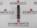 Siemens 6es7 392-1aj00-0aa0 Front Connector Unit E-stand 02