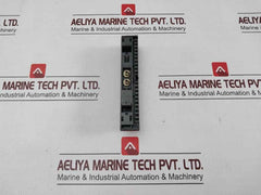 Siemens 6es7 392-1aj00-0aa0 Front Connector Unit E-stand 02