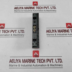 Siemens 6es7 392-1aj00-0aa0 Front Connector Unit E-stand 02