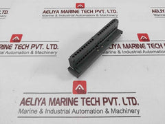 Siemens 6es7 392-1aj00-0aa0 Front Connector Unit E-stand 02