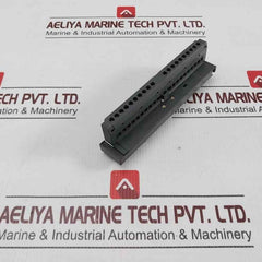 Siemens 6es7 392-1aj00-0aa0 Front Connector Unit E-stand 02