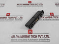 Siemens 6es7 392-1aj00-0aa0 Front Connector Unit E-stand 02